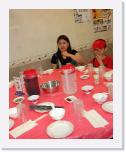 DSC001 (258) * 1609 x 1992 * (1.46MB)